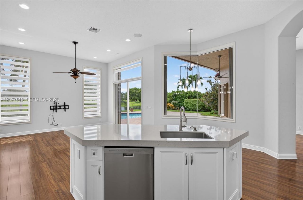 7530 NW 120th Dr, Parkland, FL 33076 Photo