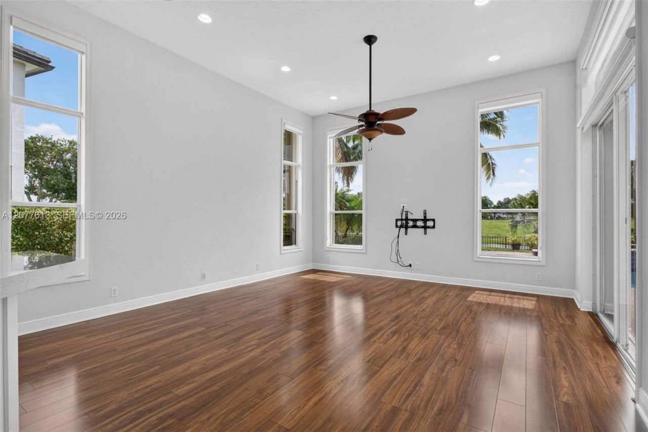7530 NW 120th Dr, Parkland, FL 33076 Photo