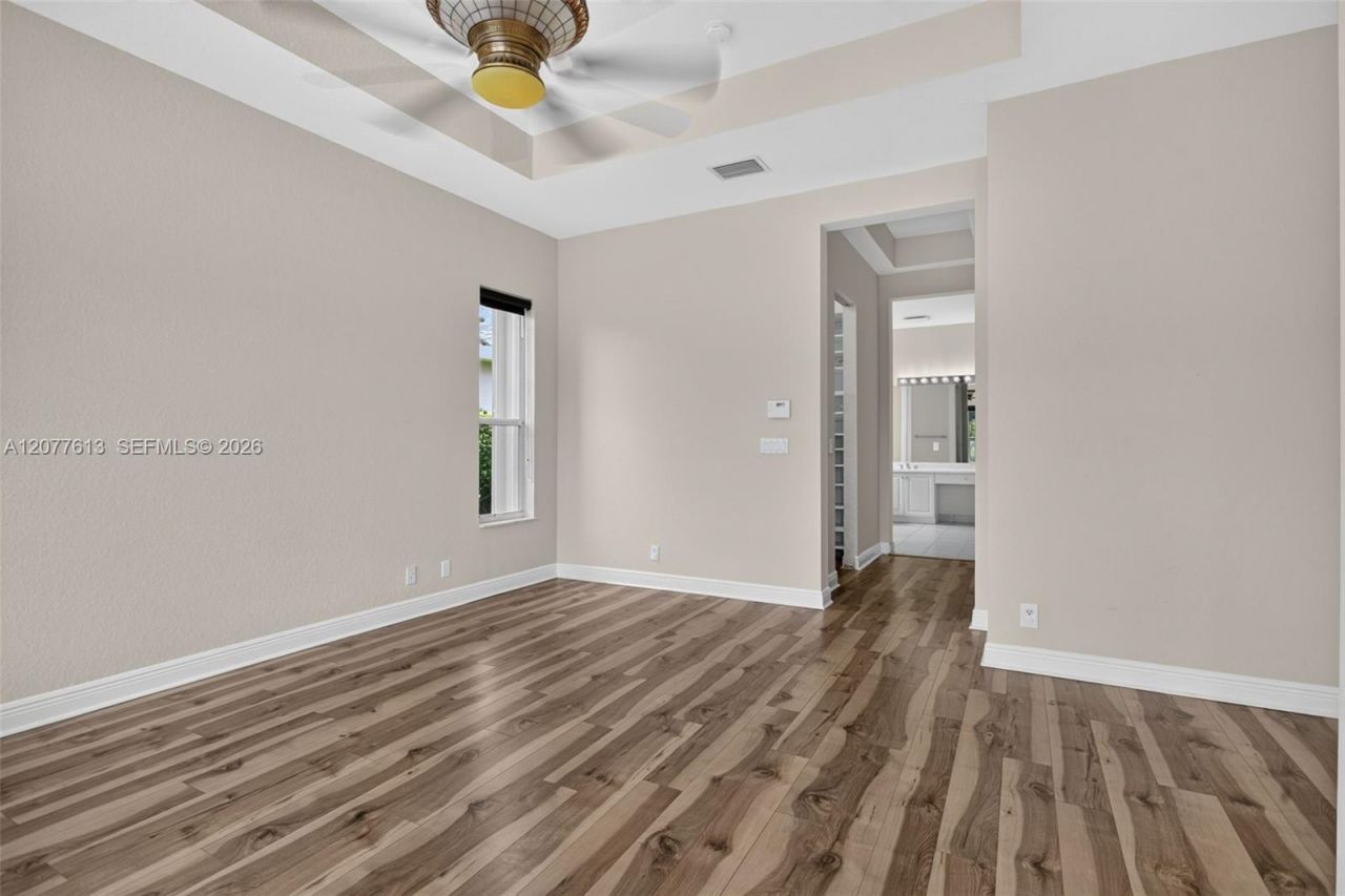 7530 NW 120th Dr, Parkland, FL 33076 Photo