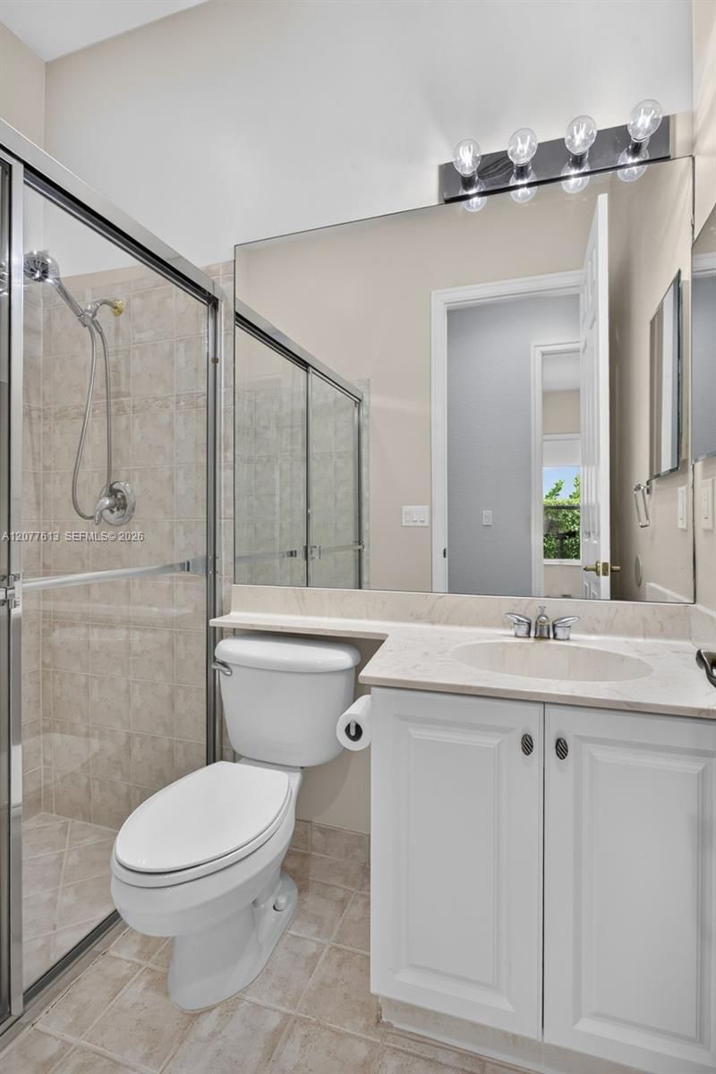 7530 NW 120th Dr, Parkland, FL 33076 Photo