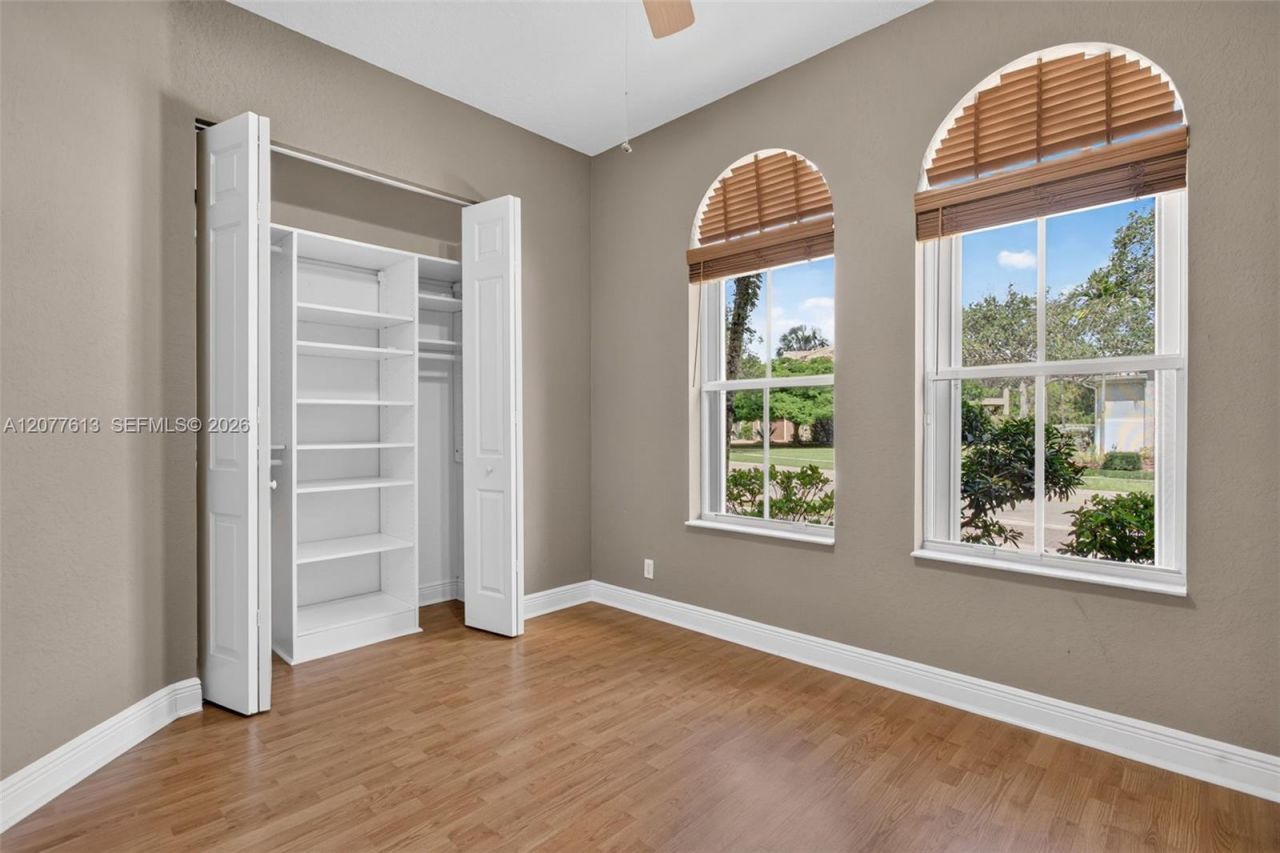 7530 NW 120th Dr, Parkland, FL 33076 Photo