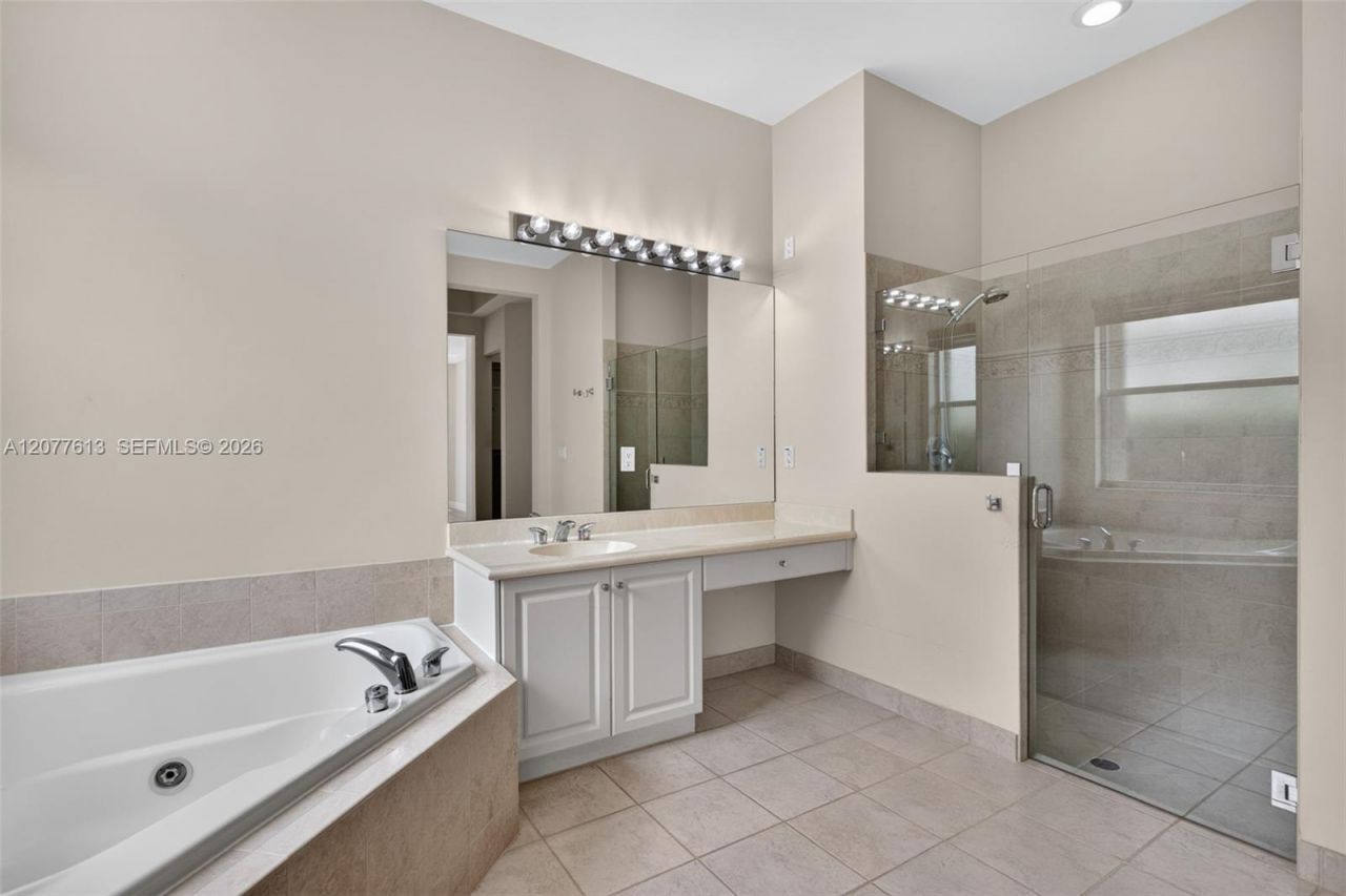 7530 NW 120th Dr, Parkland, FL 33076 Photo