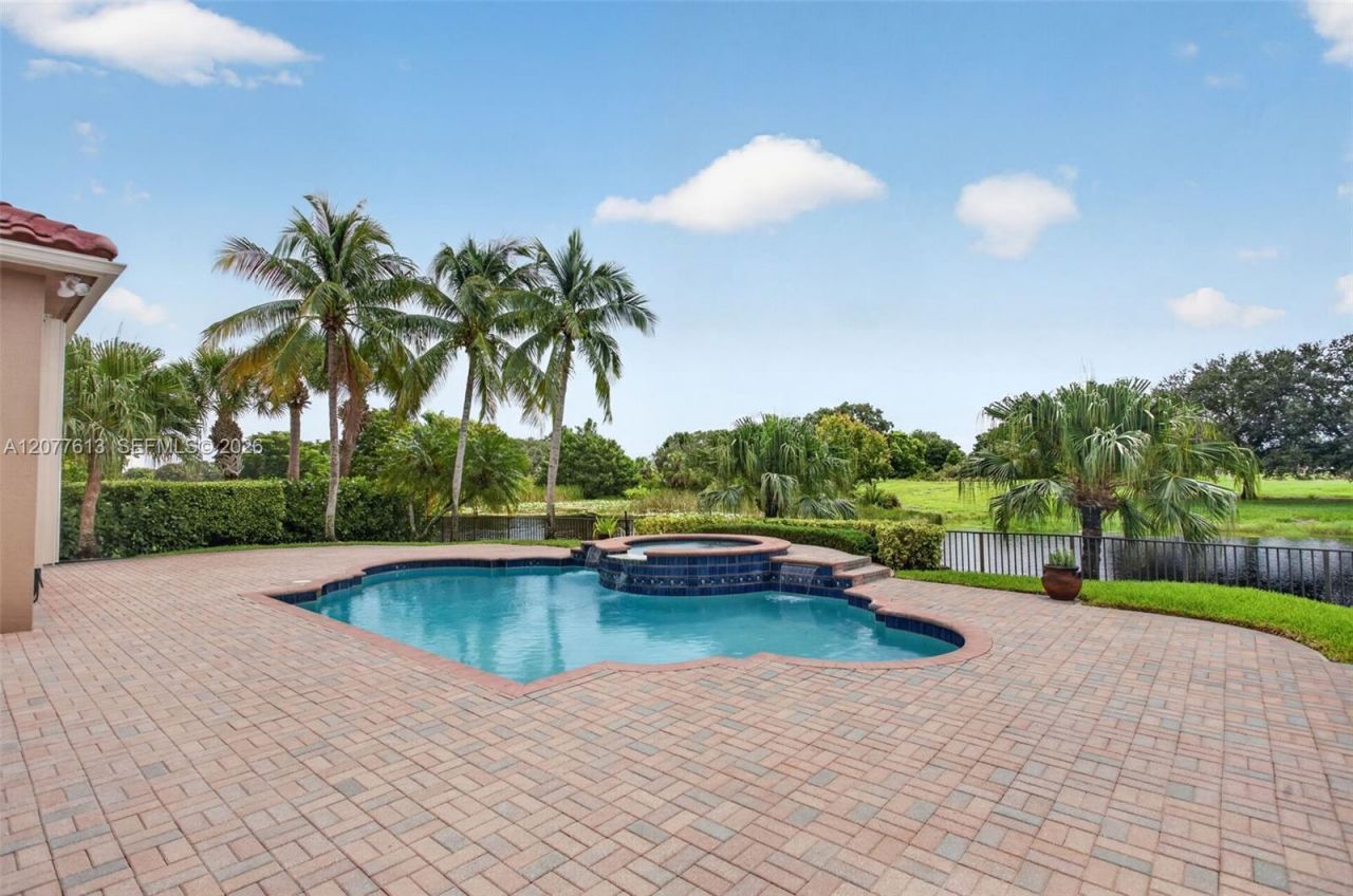 7530 NW 120th Dr, Parkland, FL 33076 Photo
