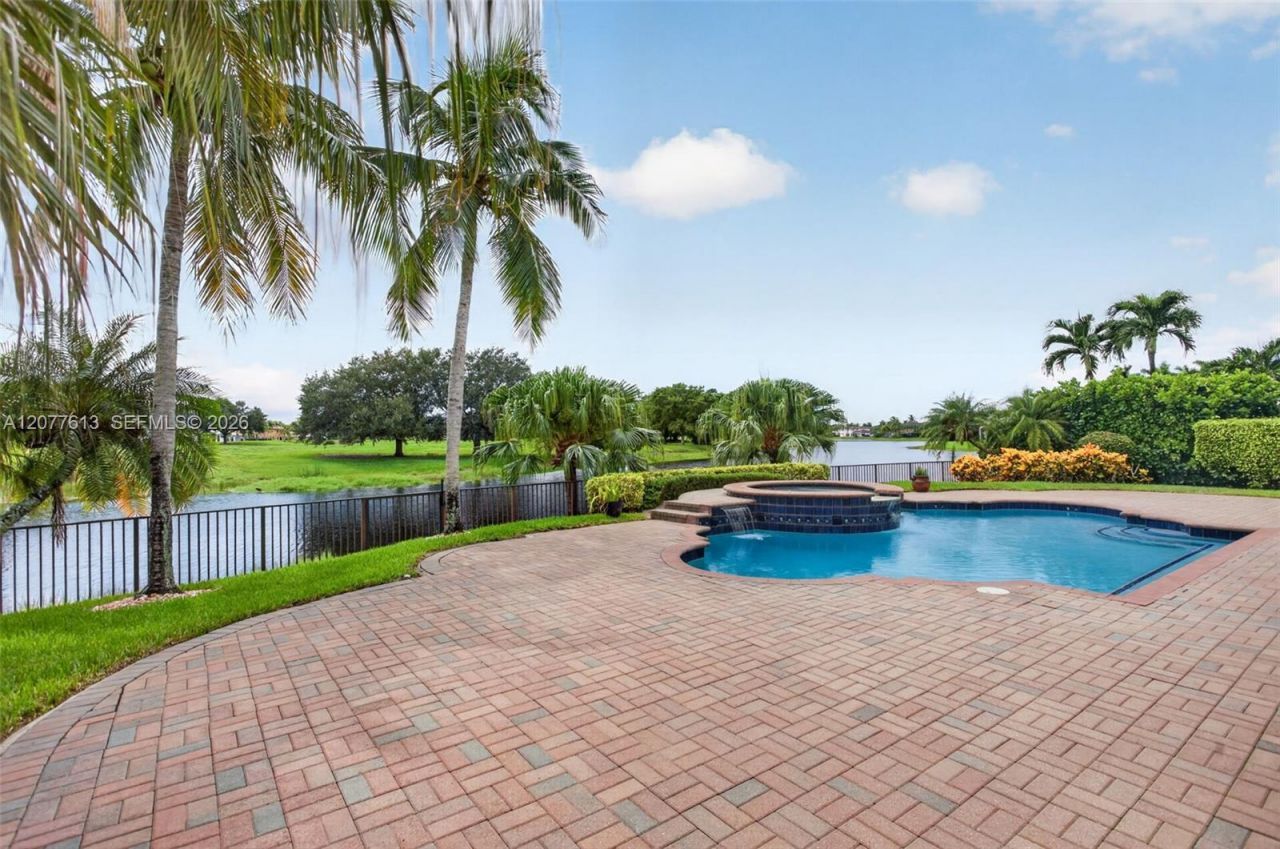 7530 NW 120th Dr, Parkland, FL 33076 Photo