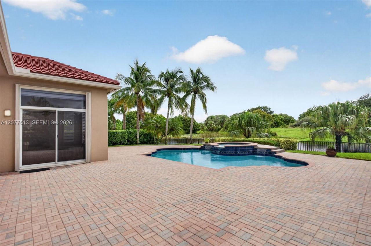 7530 NW 120th Dr, Parkland, FL 33076 Photo