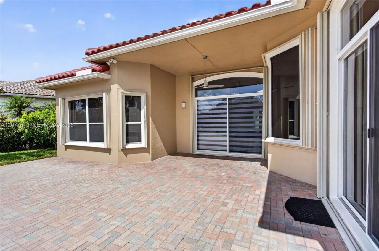 7530 NW 120th Dr, Parkland, FL 33076 Photo