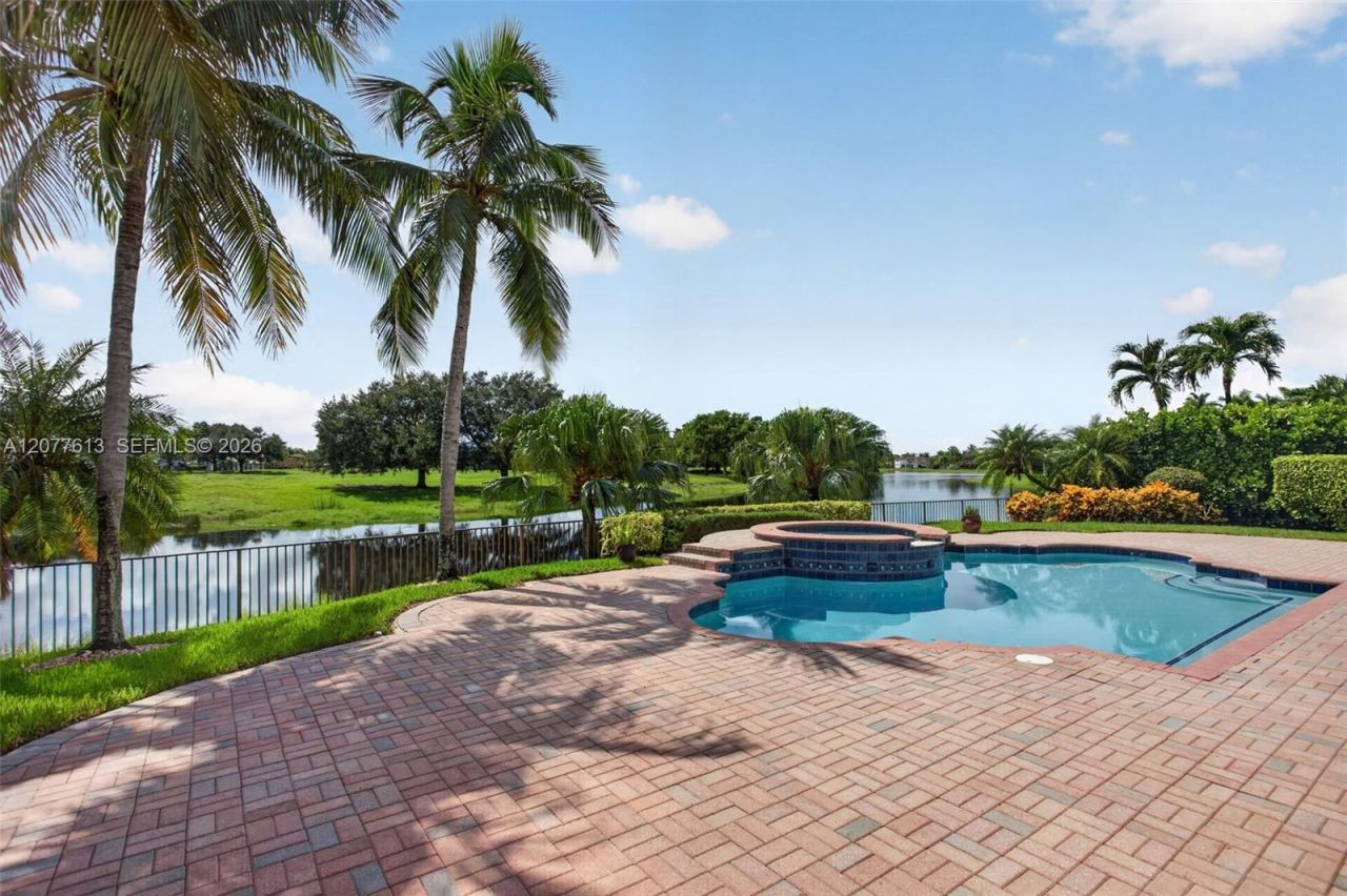 7530 NW 120th Dr, Parkland, FL 33076 Photo
