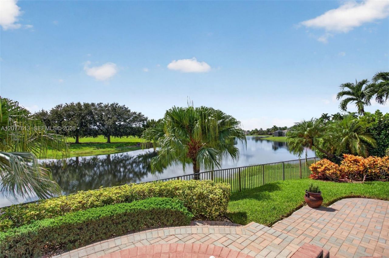 7530 NW 120th Dr, Parkland, FL 33076 Photo