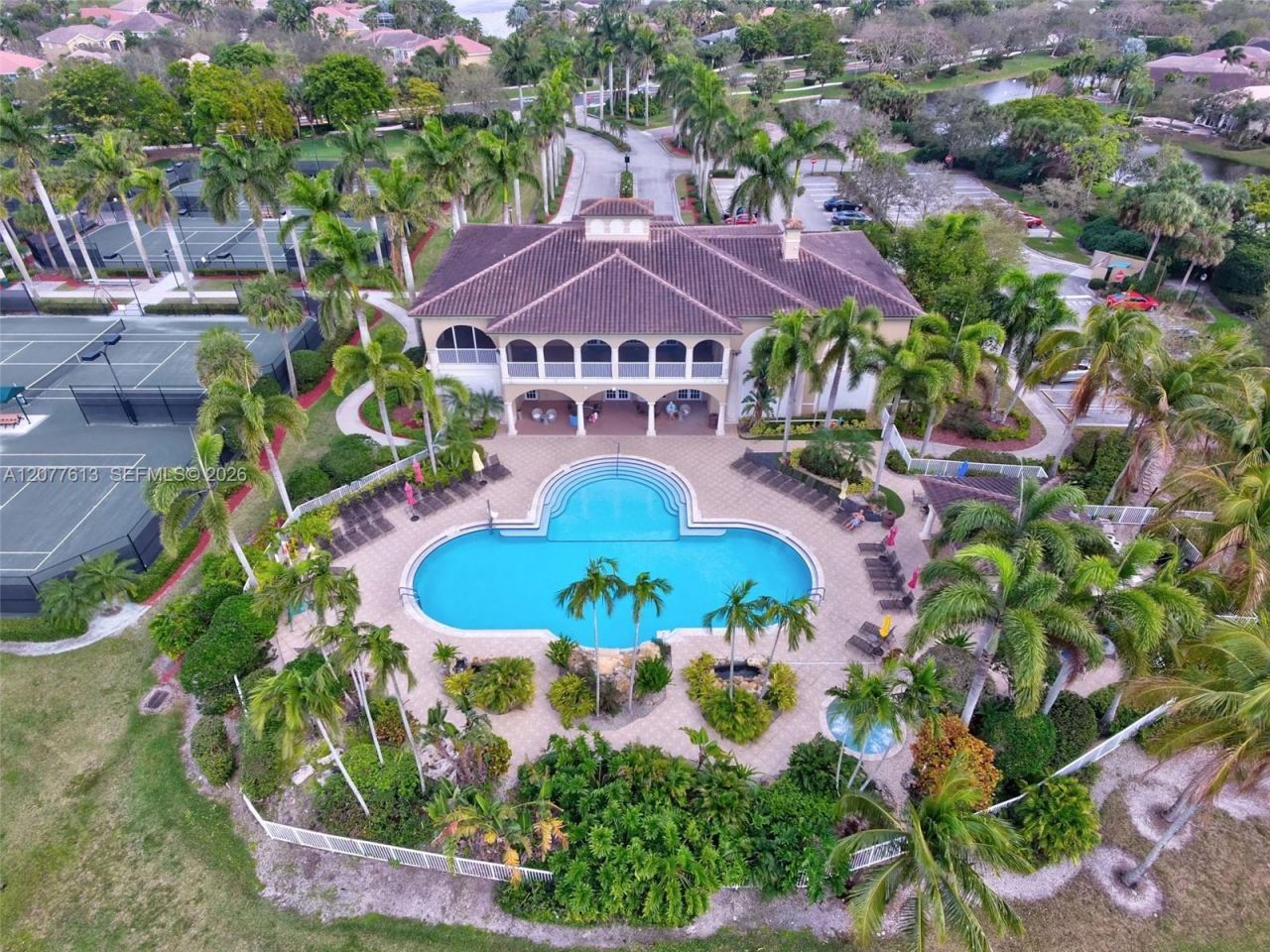 7530 NW 120th Dr, Parkland, FL 33076 Photo
