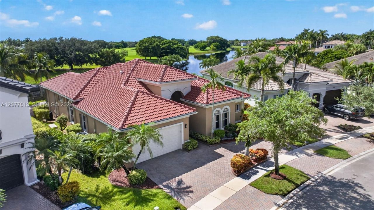 7530 NW 120th Dr, Parkland, FL 33076 Photo