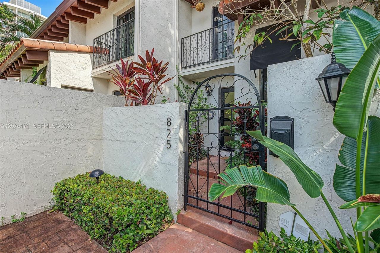 825 SE 2nd St , Unit 825, Fort Lauderdale, FL 33301 Photo