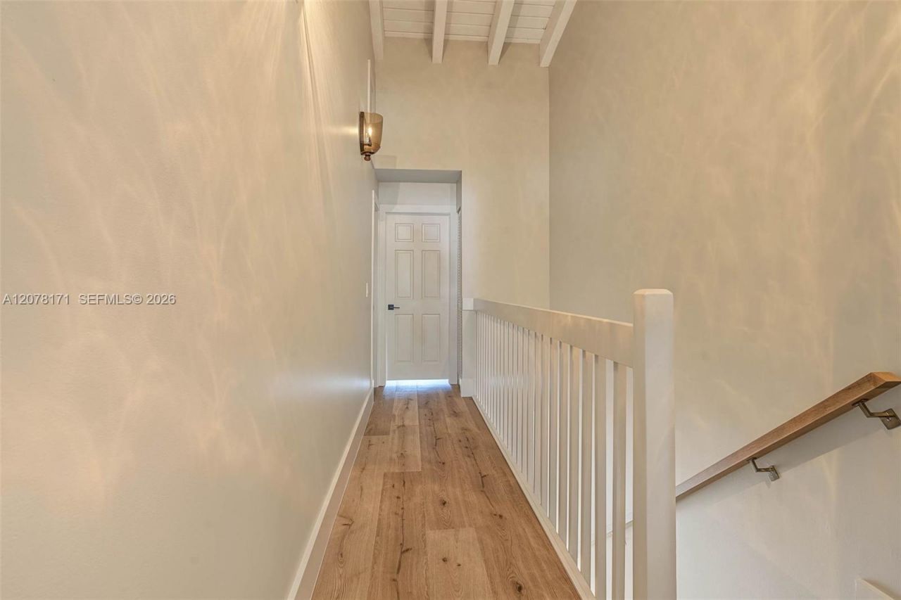 825 SE 2nd St , Unit 825, Fort Lauderdale, FL 33301 Photo