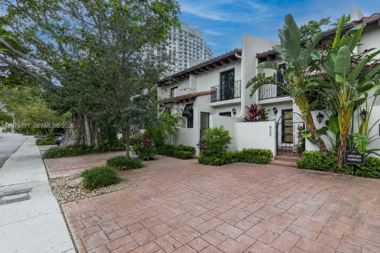 825 SE 2nd St , Unit 825, Fort Lauderdale, FL 33301 Photo