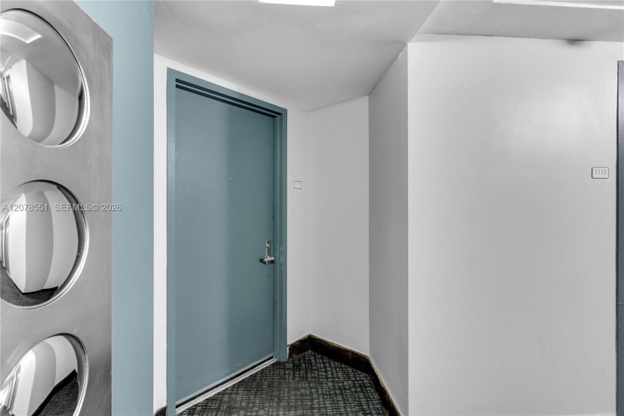 41 SE 5th St , Unit 1117, Miami, FL 33131 Photo