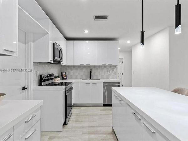 8501 NW 31st Ave, Unit #A, Miami, FL 33147