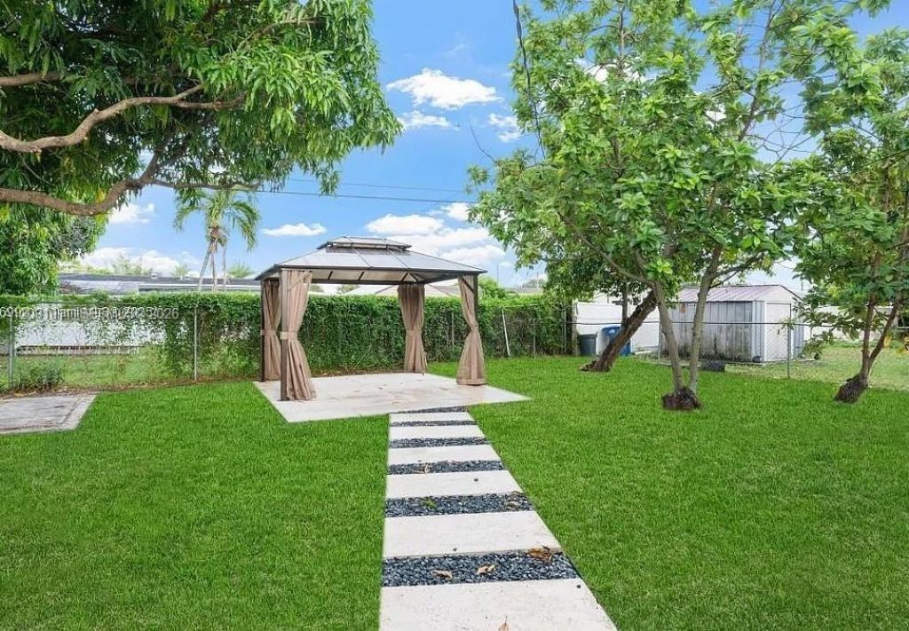 8501 NW 31st Ave , Unit #A, Miami, FL 33147 Photo