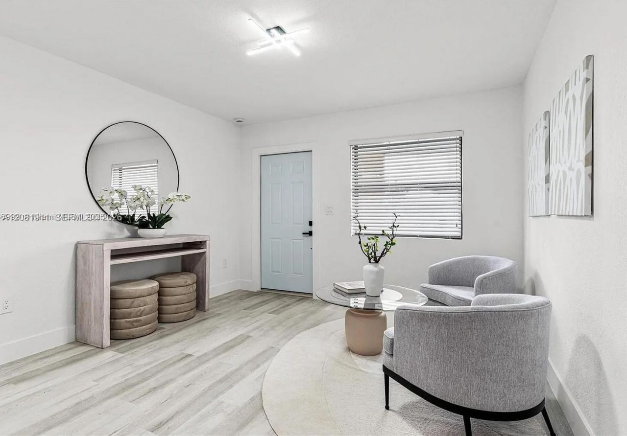 8501 NW 31st Ave , Unit #A, Miami, FL 33147 Photo