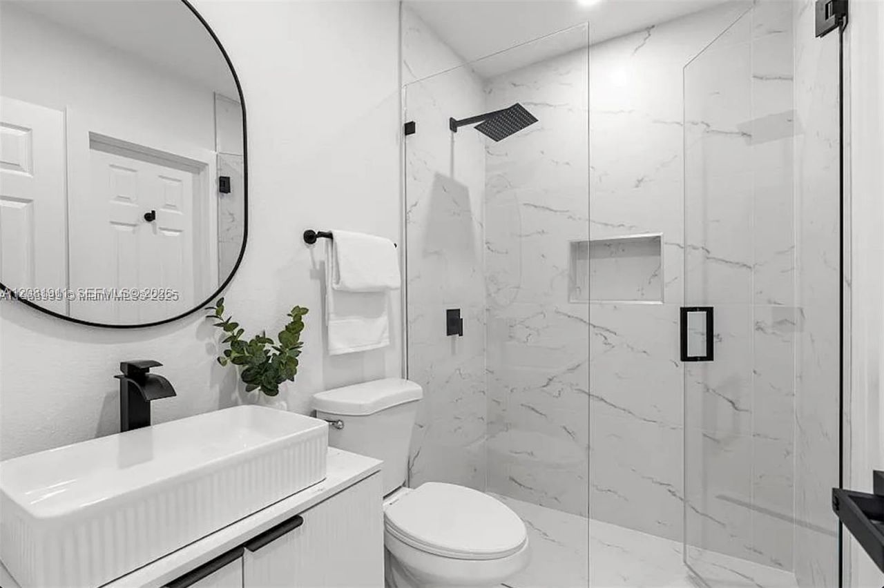 8501 NW 31st Ave , Unit #A, Miami, FL 33147 Photo