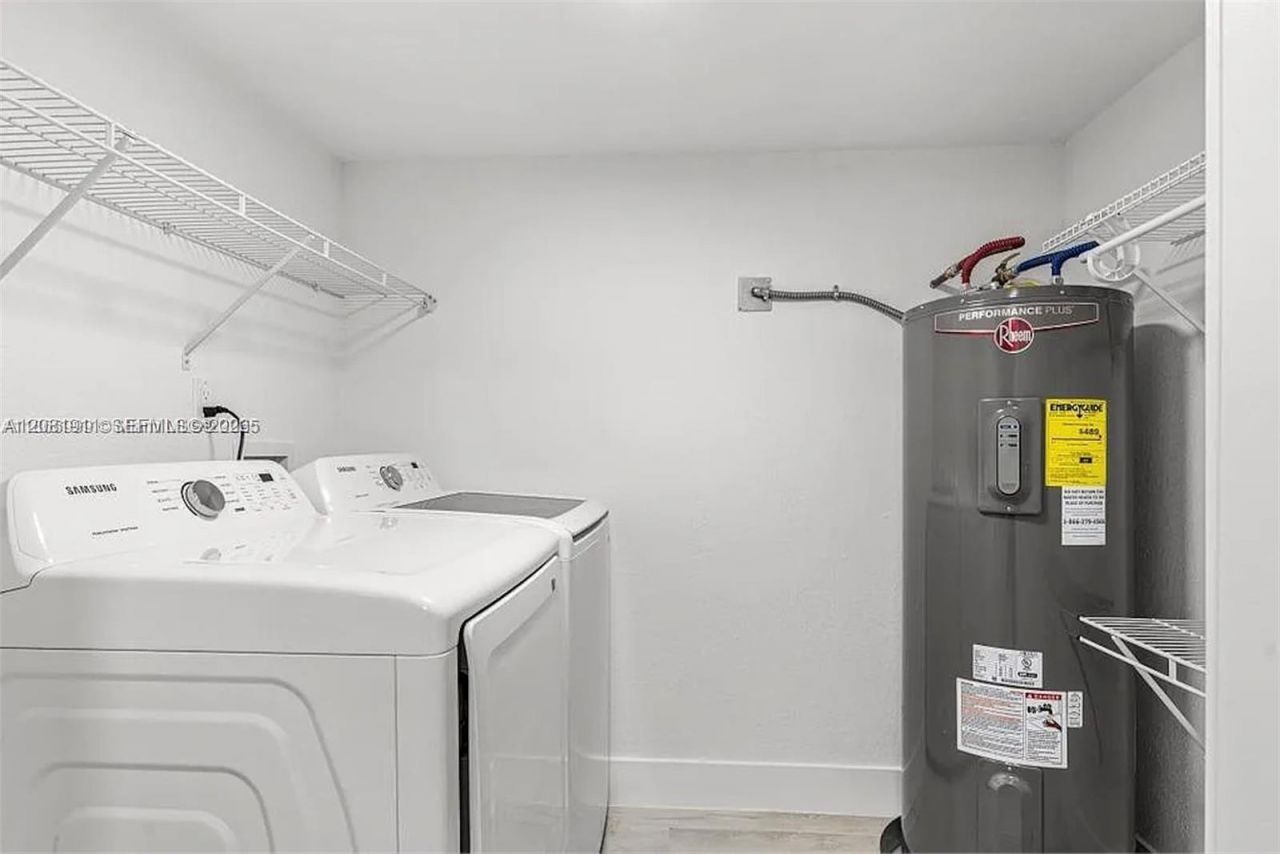 8501 NW 31st Ave , Unit #A, Miami, FL 33147 Photo