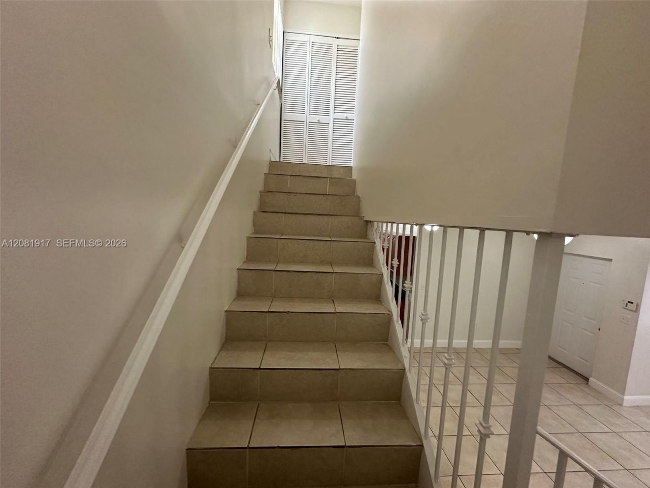228 NW 14th Ave, Fort Lauderdale, FL 33311 Photo