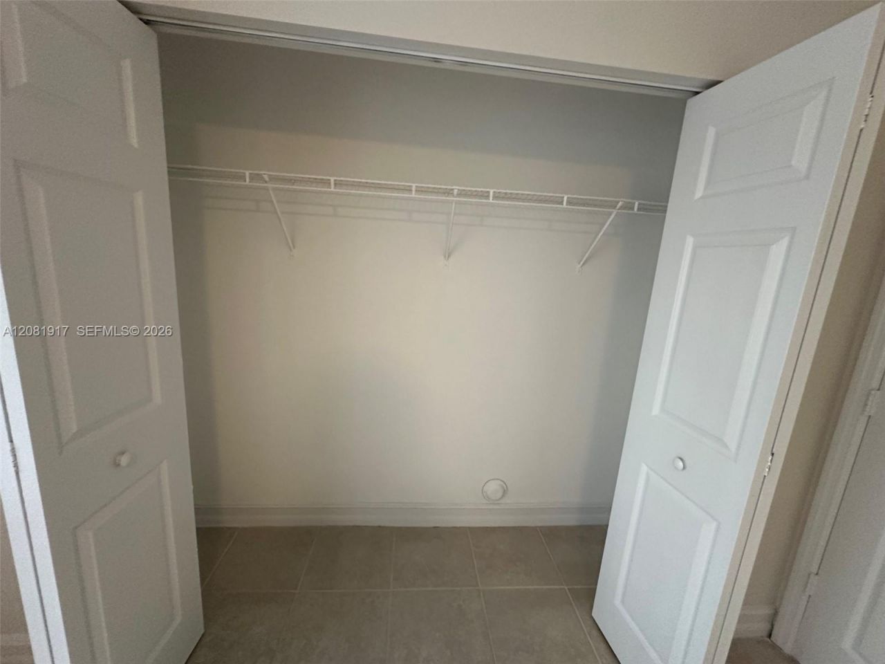 228 NW 14th Ave, Fort Lauderdale, FL 33311 Photo