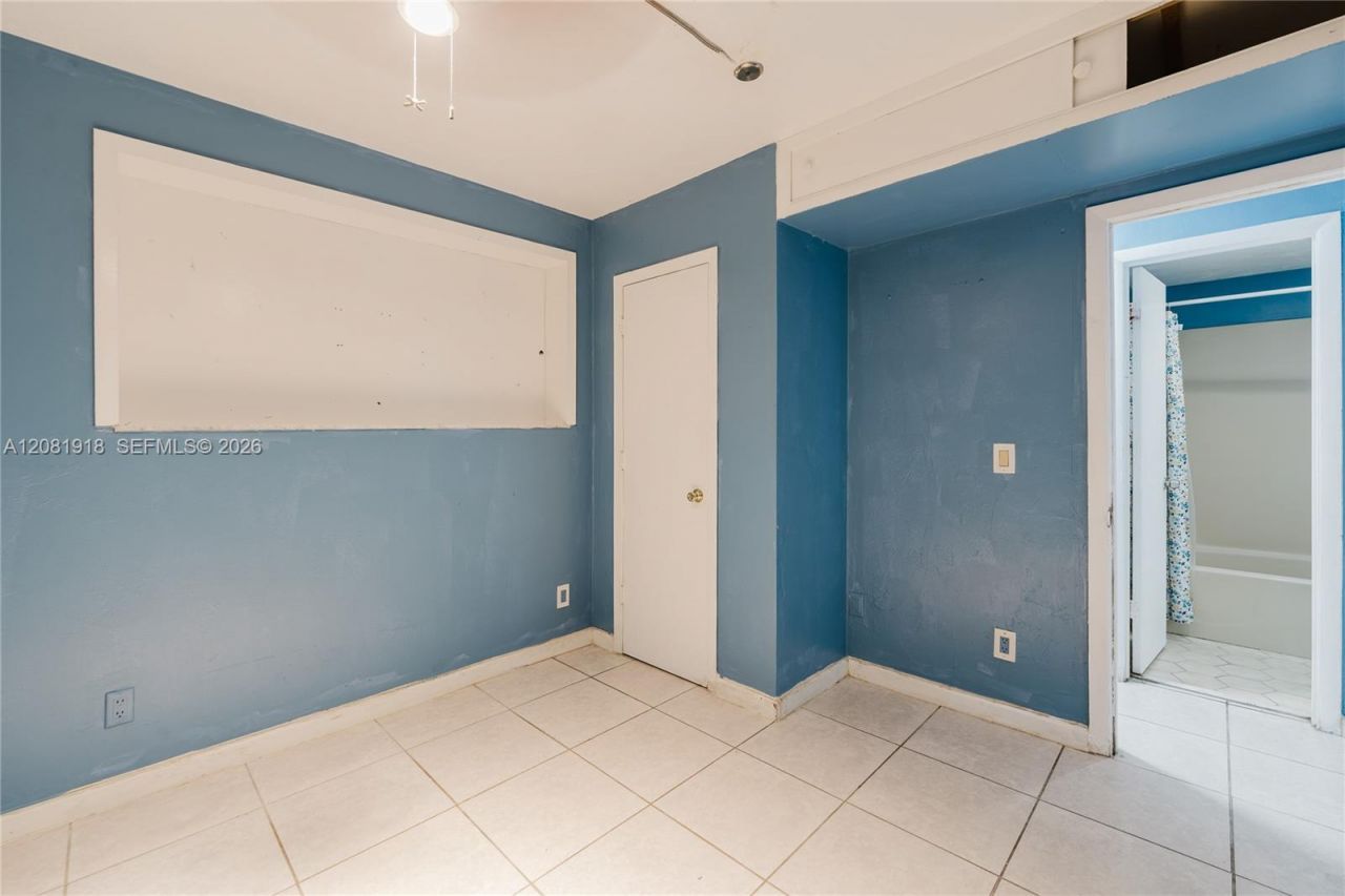 5737 Grant St, Hollywood, FL 33021 Photo