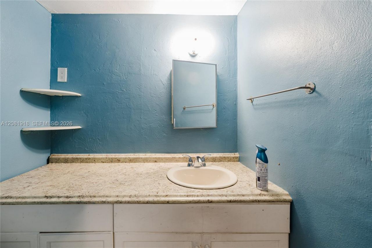 5737 Grant St, Hollywood, FL 33021 Photo