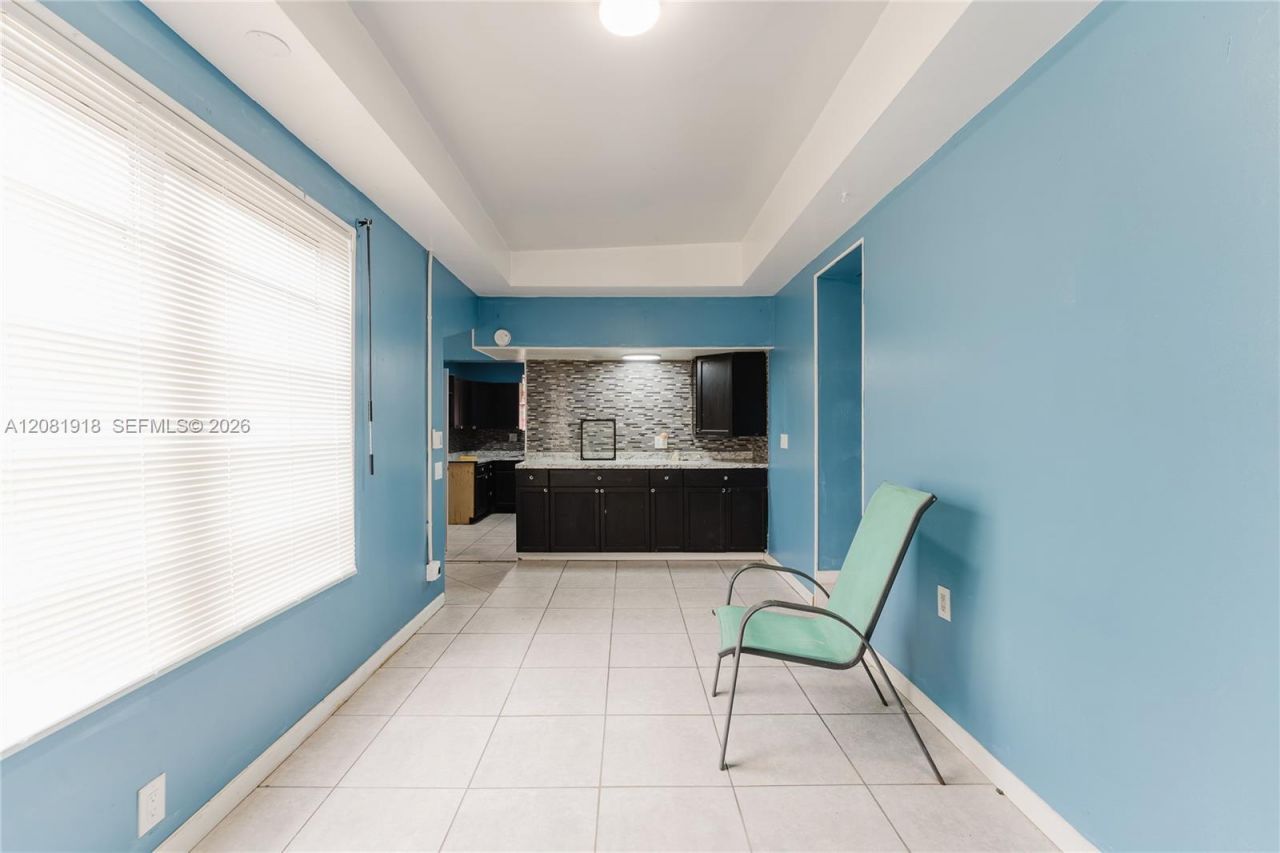 5737 Grant St, Hollywood, FL 33021 Photo