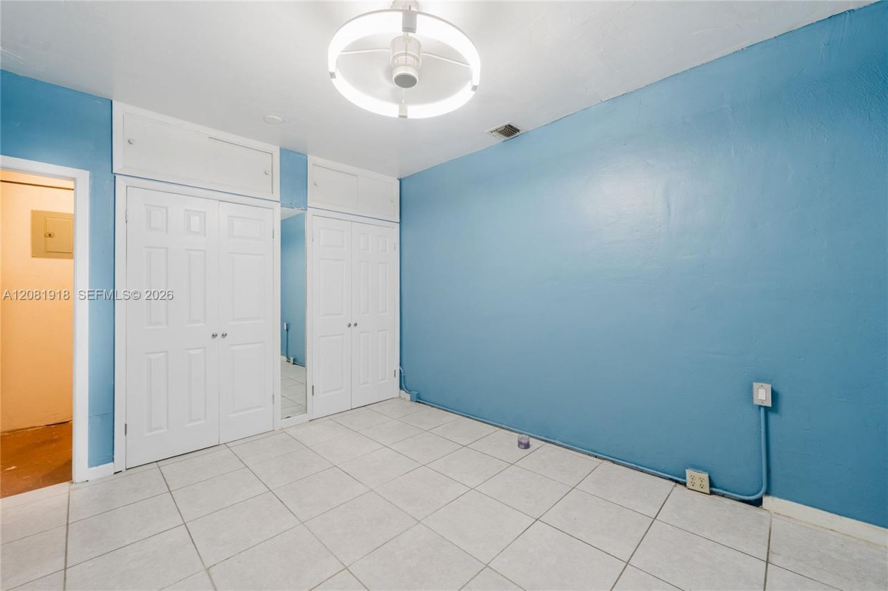 5737 Grant St, Hollywood, FL 33021 Photo