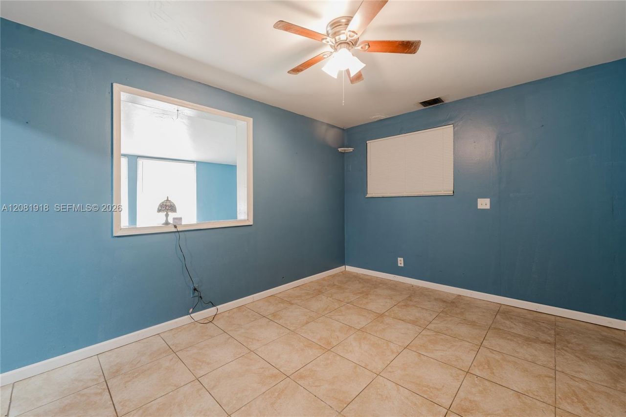 5737 Grant St, Hollywood, FL 33021 Photo
