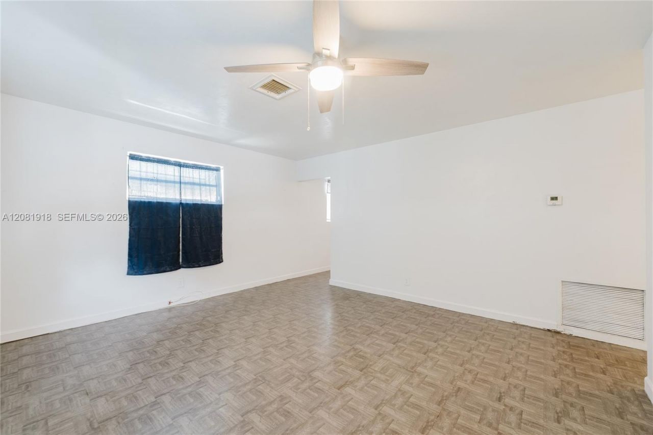 5737 Grant St, Hollywood, FL 33021 Photo