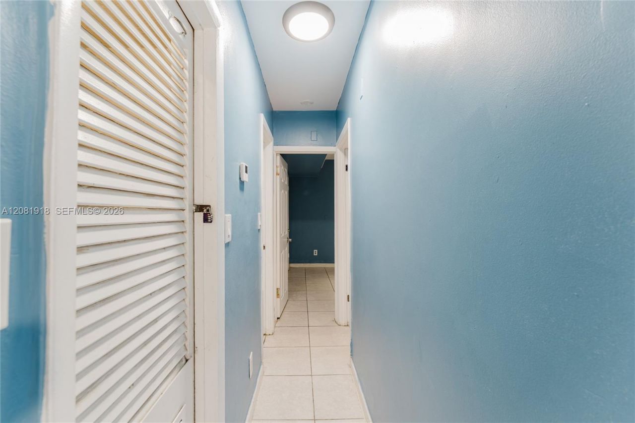 5737 Grant St, Hollywood, FL 33021 Photo
