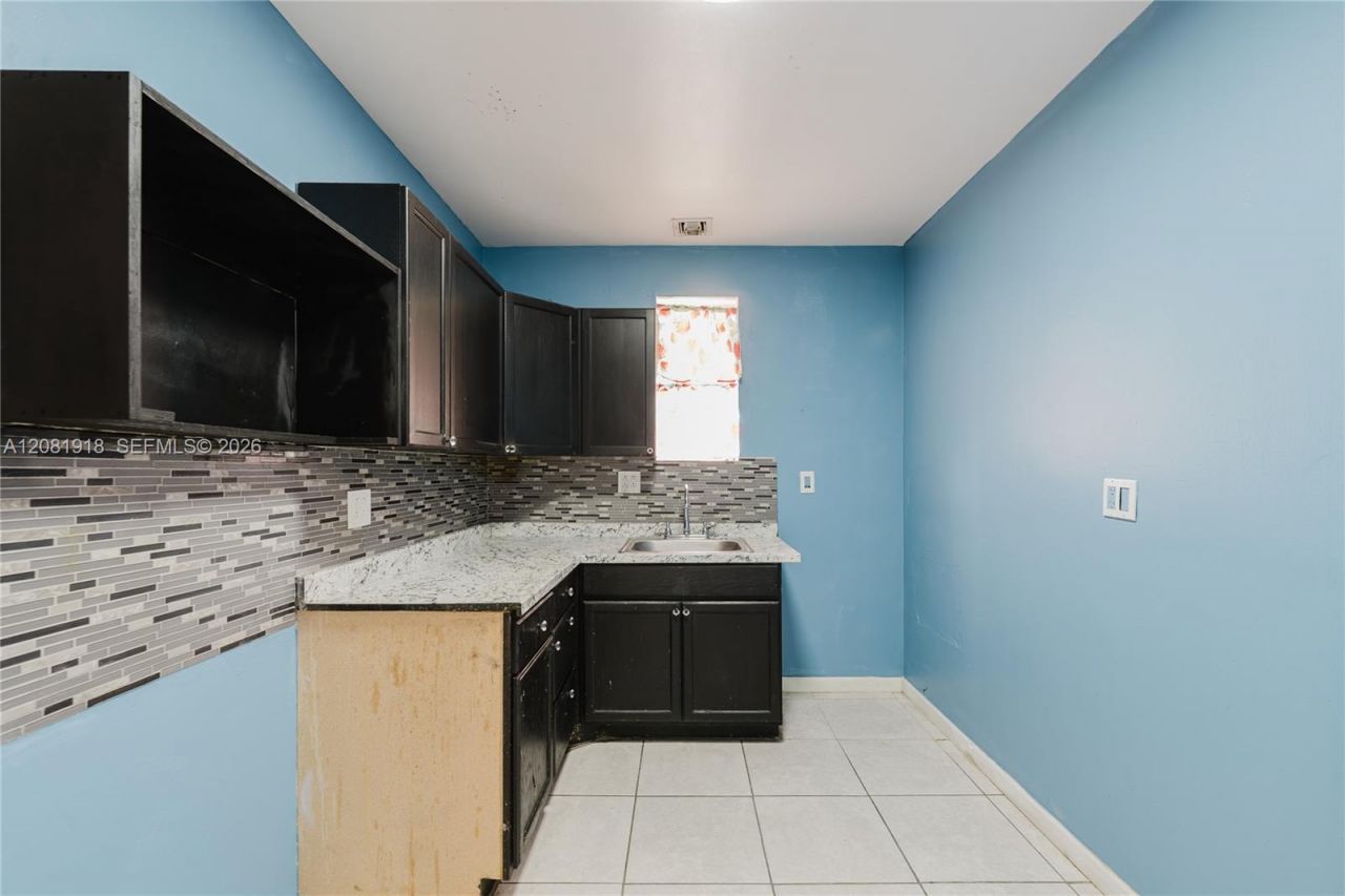 5737 Grant St, Hollywood, FL 33021 Photo