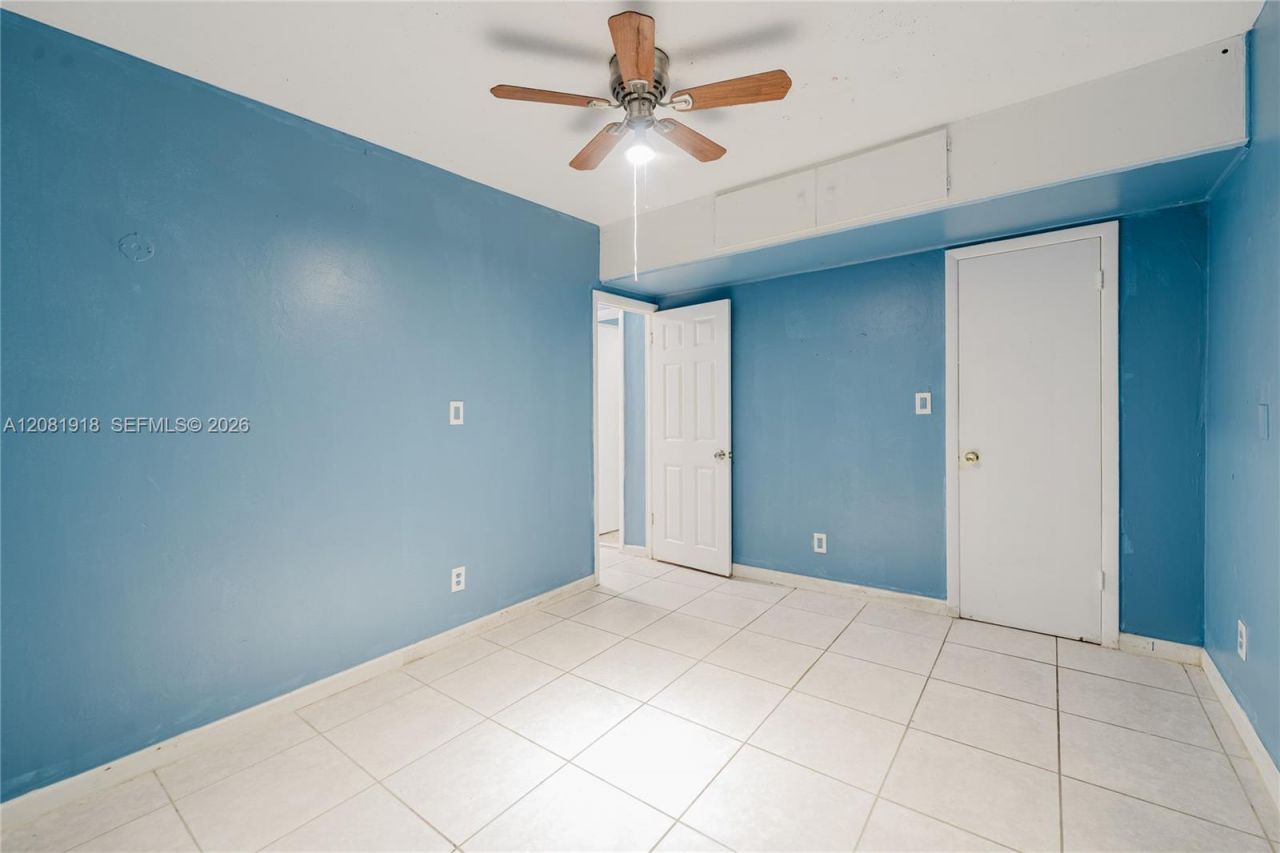 5737 Grant St, Hollywood, FL 33021 Photo