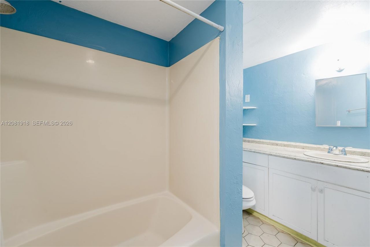5737 Grant St, Hollywood, FL 33021 Photo
