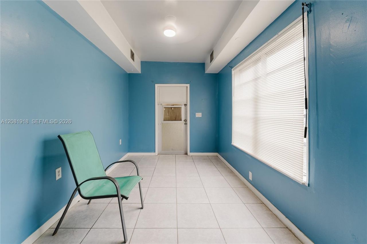 5737 Grant St, Hollywood, FL 33021 Photo