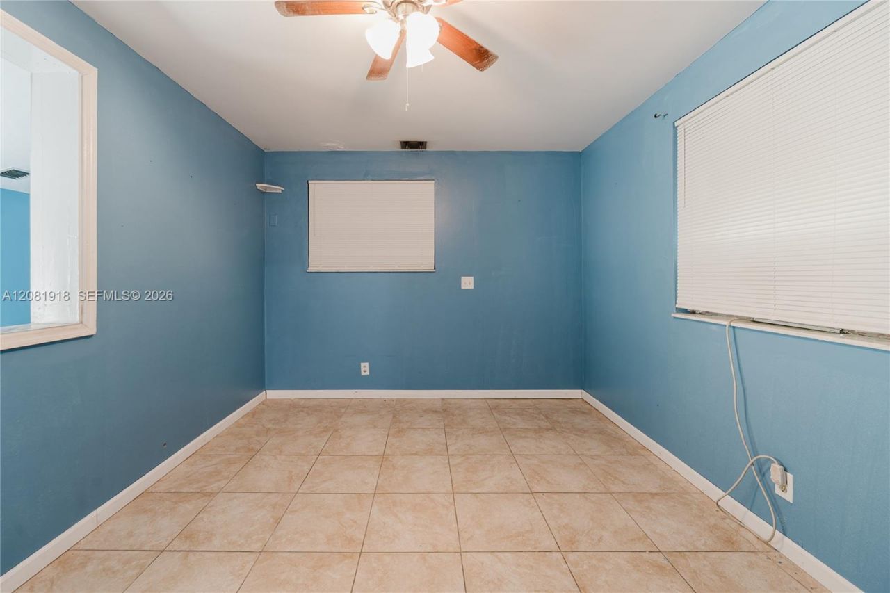 5737 Grant St, Hollywood, FL 33021 Photo
