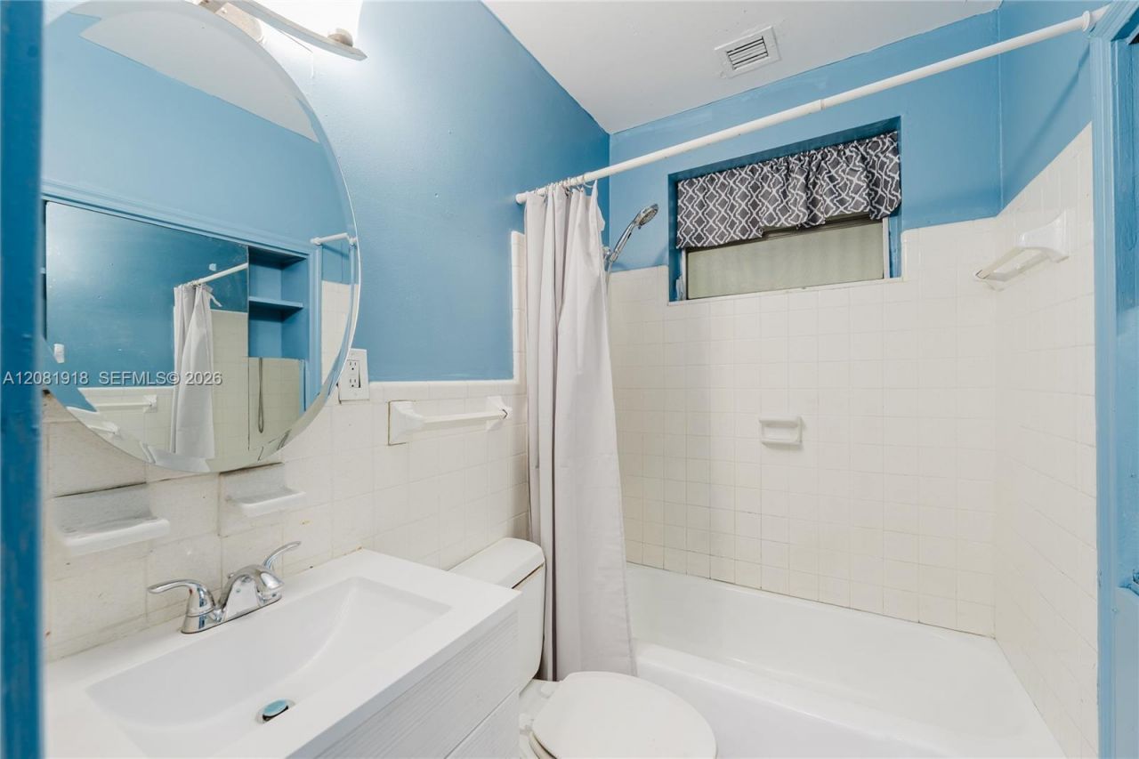 5737 Grant St, Hollywood, FL 33021 Photo