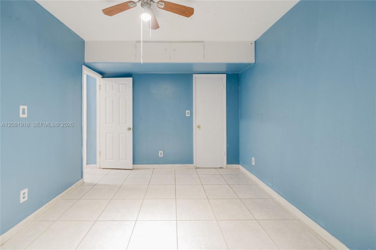 5737 Grant St, Hollywood, FL 33021 Photo