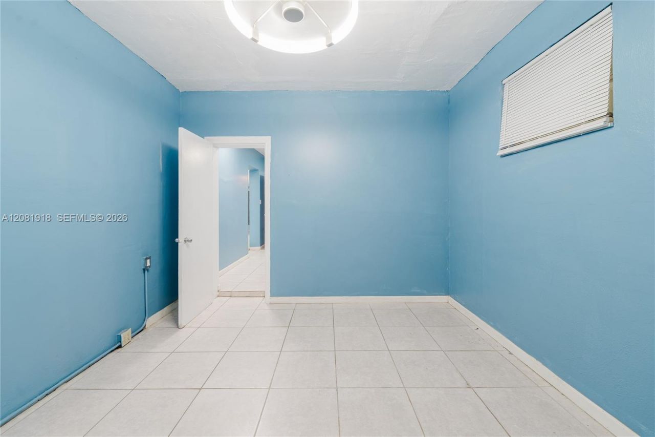 5737 Grant St, Hollywood, FL 33021 Photo