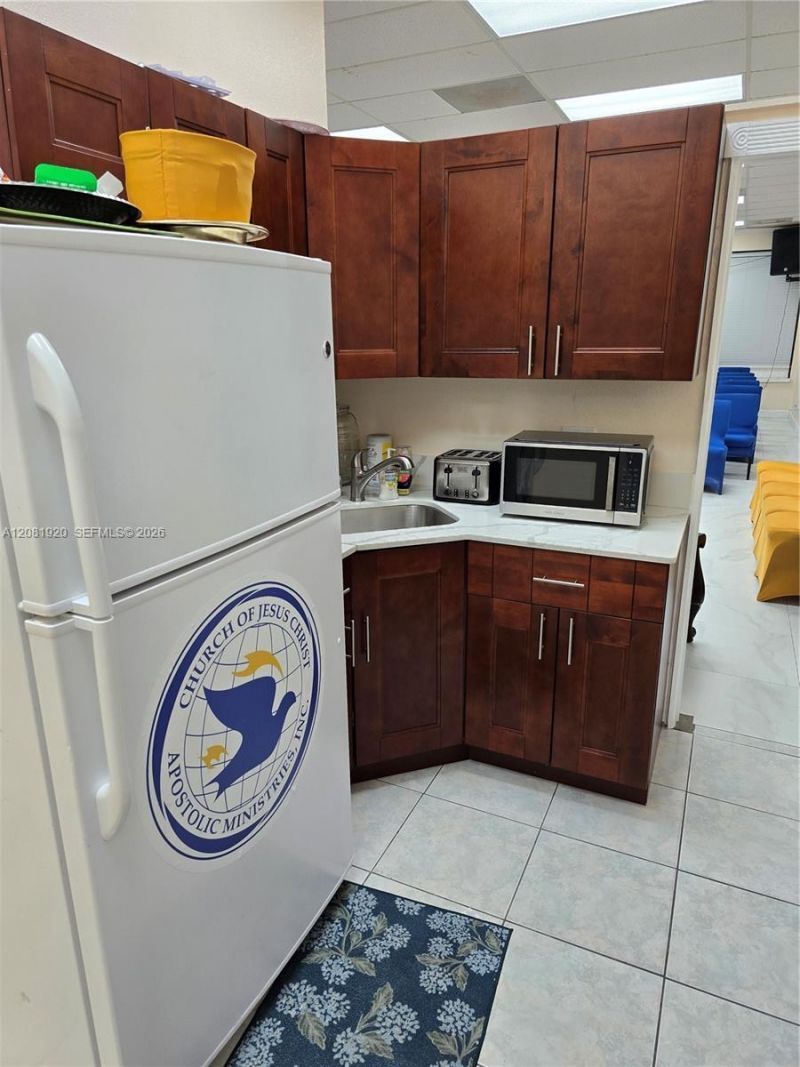 4448 Inverrary Blvd, Unit M, Lauderhill, FL 33319 Photo