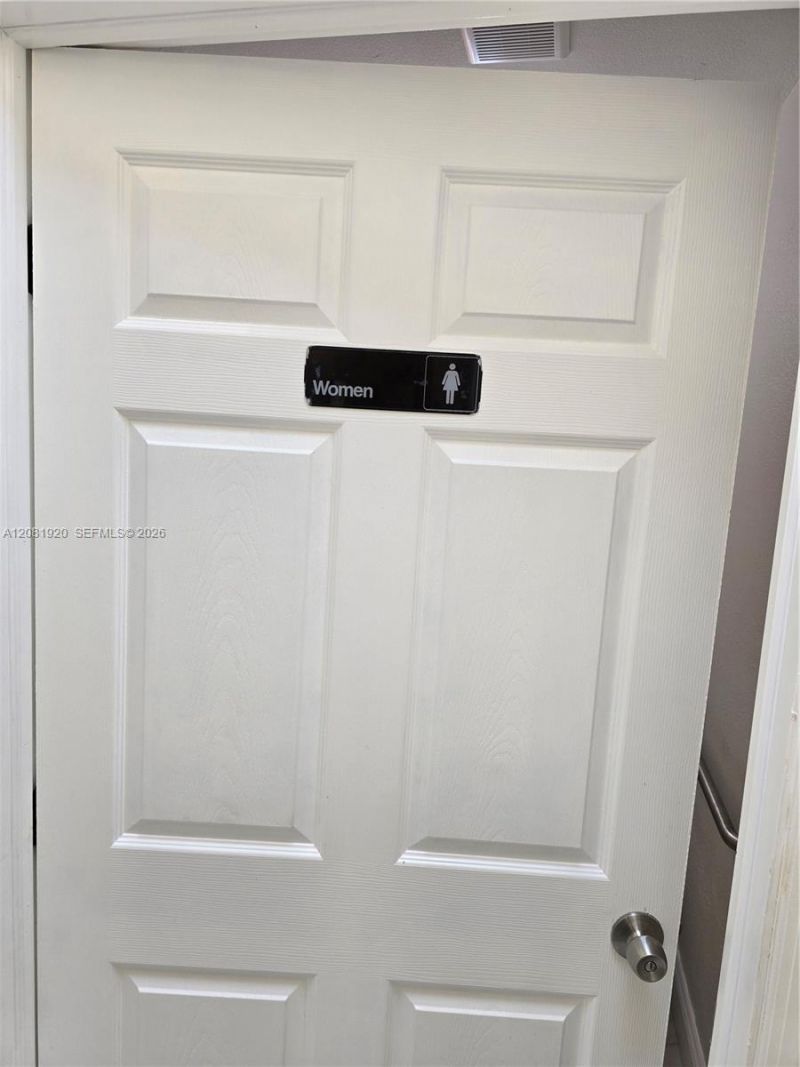 4448 Inverrary Blvd, Unit M, Lauderhill, FL 33319 Photo