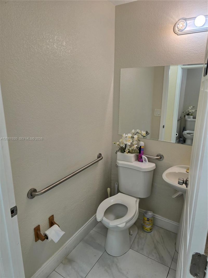 4448 Inverrary Blvd, Unit M, Lauderhill, FL 33319 Photo
