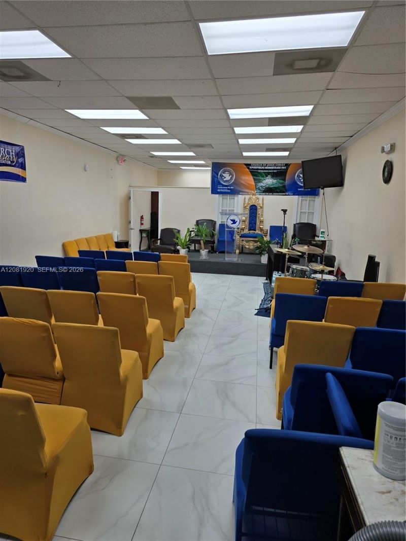 4448 Inverrary Blvd, Unit M, Lauderhill, FL 33319 Photo