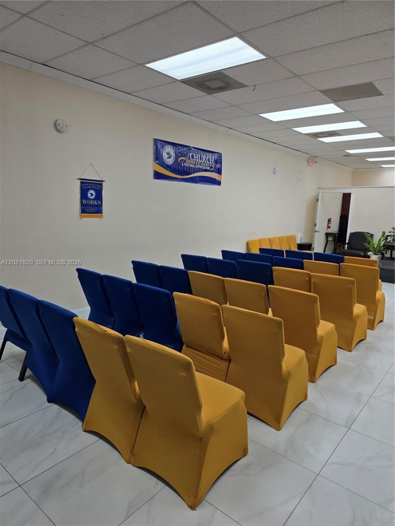 4448 Inverrary Blvd, Unit M, Lauderhill, FL 33319 Photo