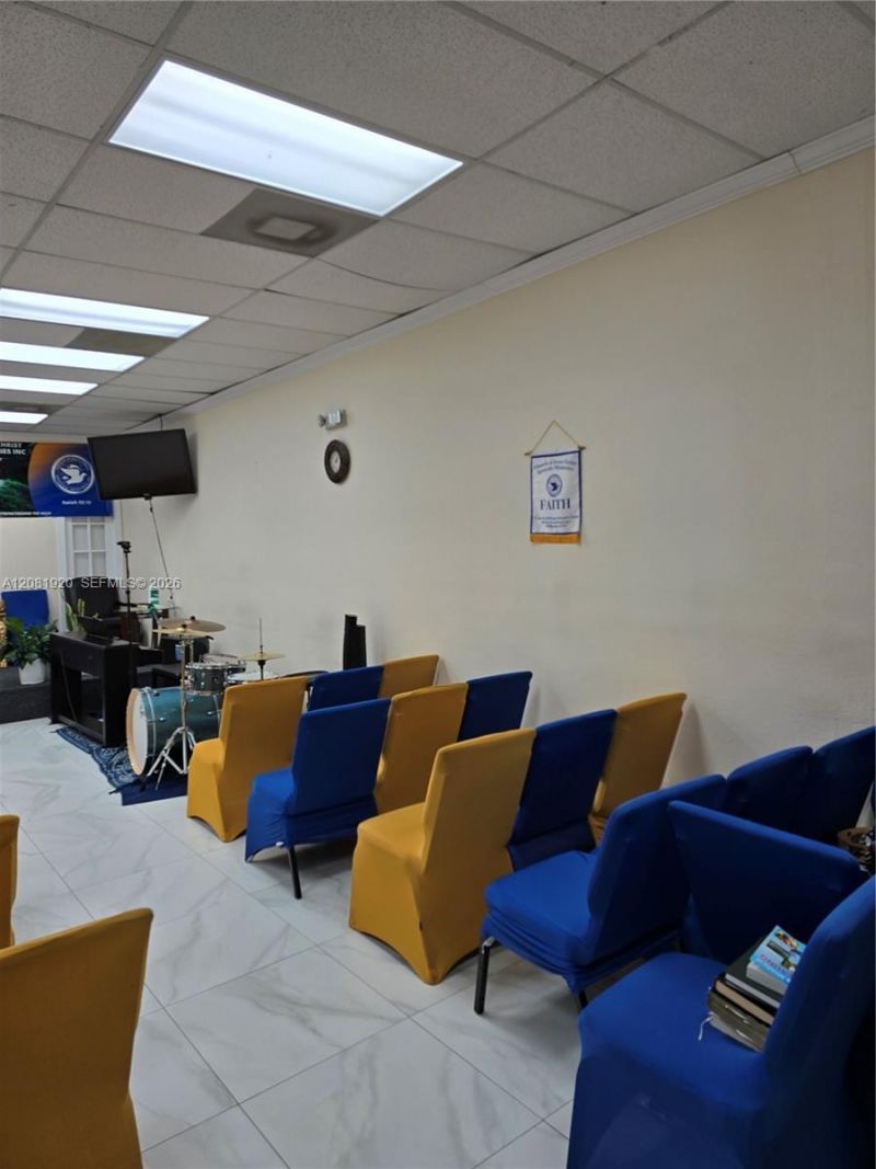 4448 Inverrary Blvd, Unit M, Lauderhill, FL 33319 Photo