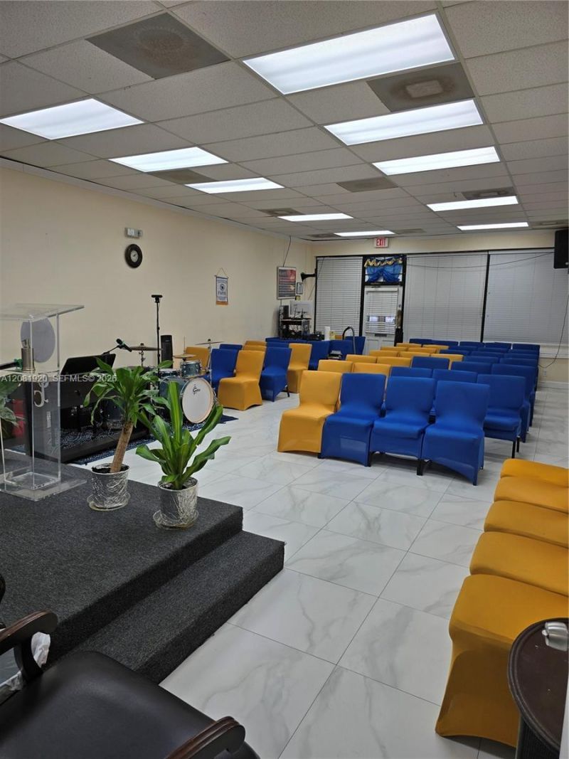 4448 Inverrary Blvd, Unit M, Lauderhill, FL 33319 Photo