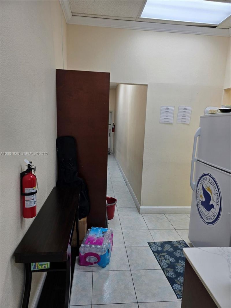 4448 Inverrary Blvd, Unit M, Lauderhill, FL 33319 Photo