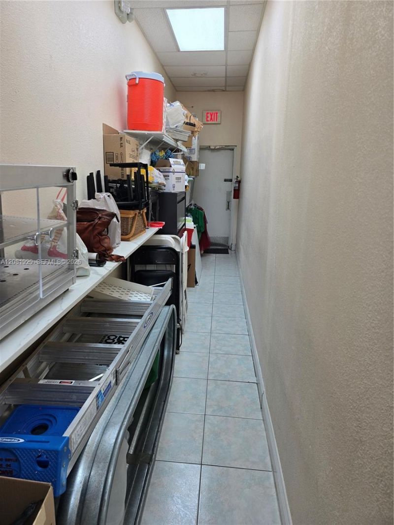 4448 Inverrary Blvd, Unit M, Lauderhill, FL 33319 Photo
