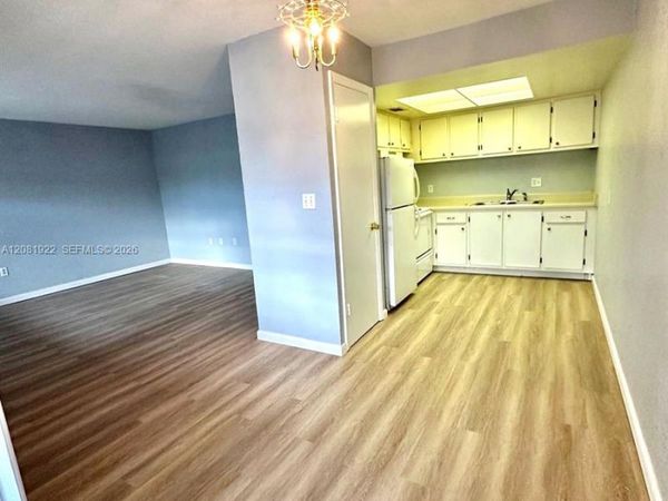 2170 Knox McRae , Unit 22, Titusville, FL 32780